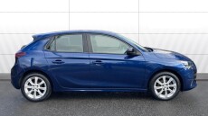 Vauxhall Corsa 1.2 SE 5dr Petrol Hatchback